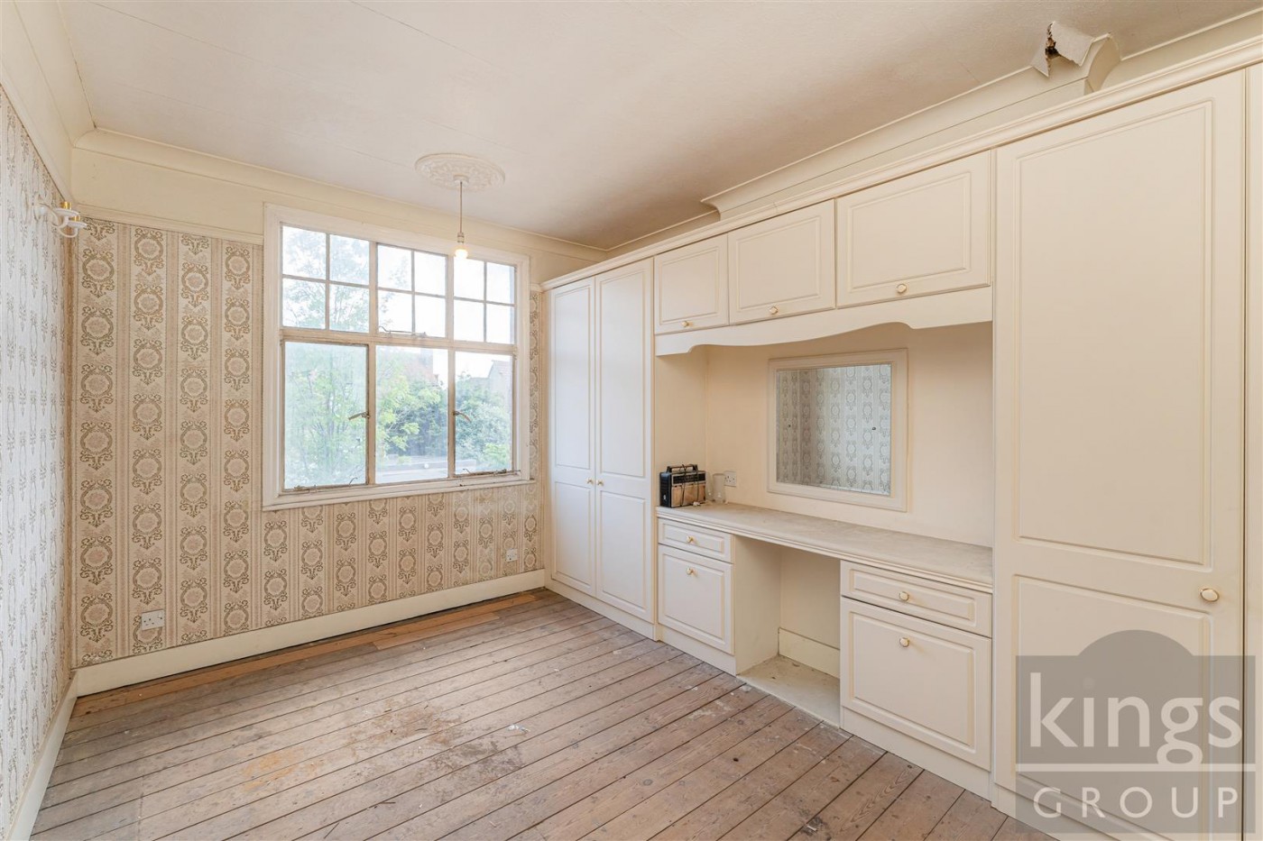 Images for St. Edmunds Road, Edmonton, N9
