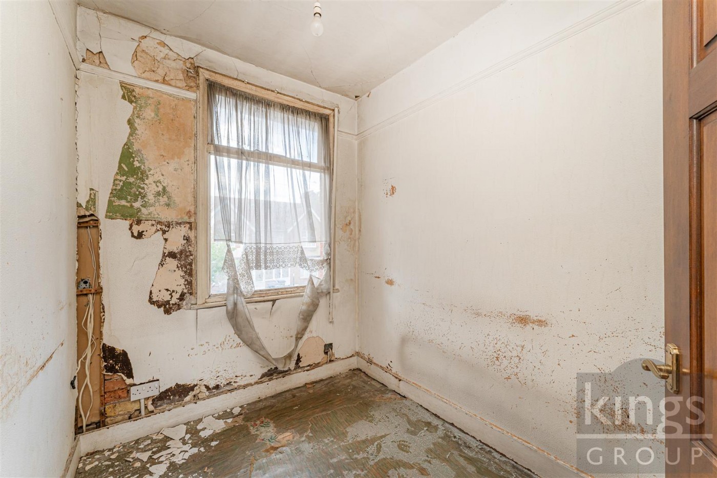 Images for St. Edmunds Road, Edmonton, N9