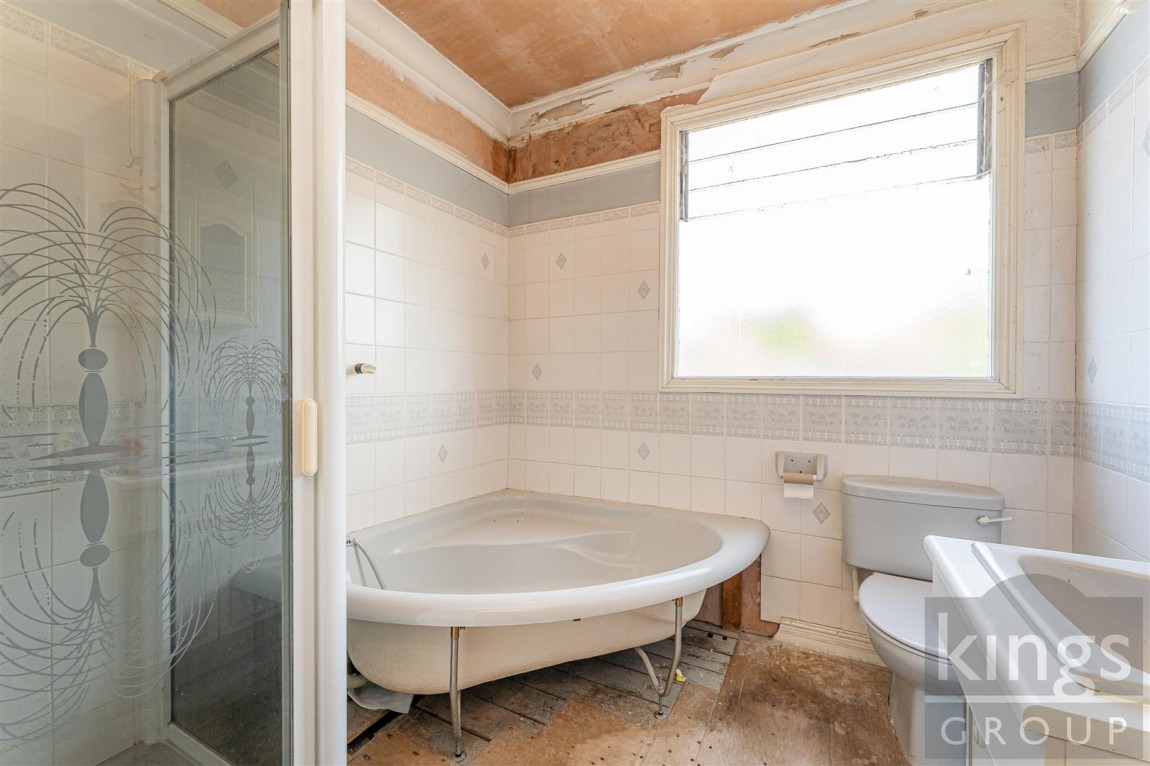 Images for St. Edmunds Road, Edmonton, N9