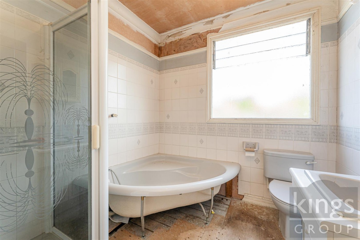 Images for St. Edmunds Road, Edmonton, N9