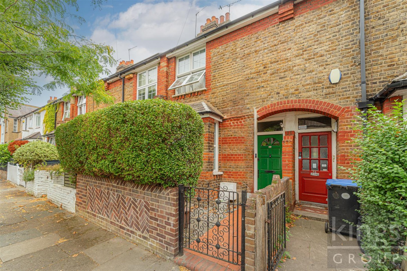 Images for Landseer Road, Enfield