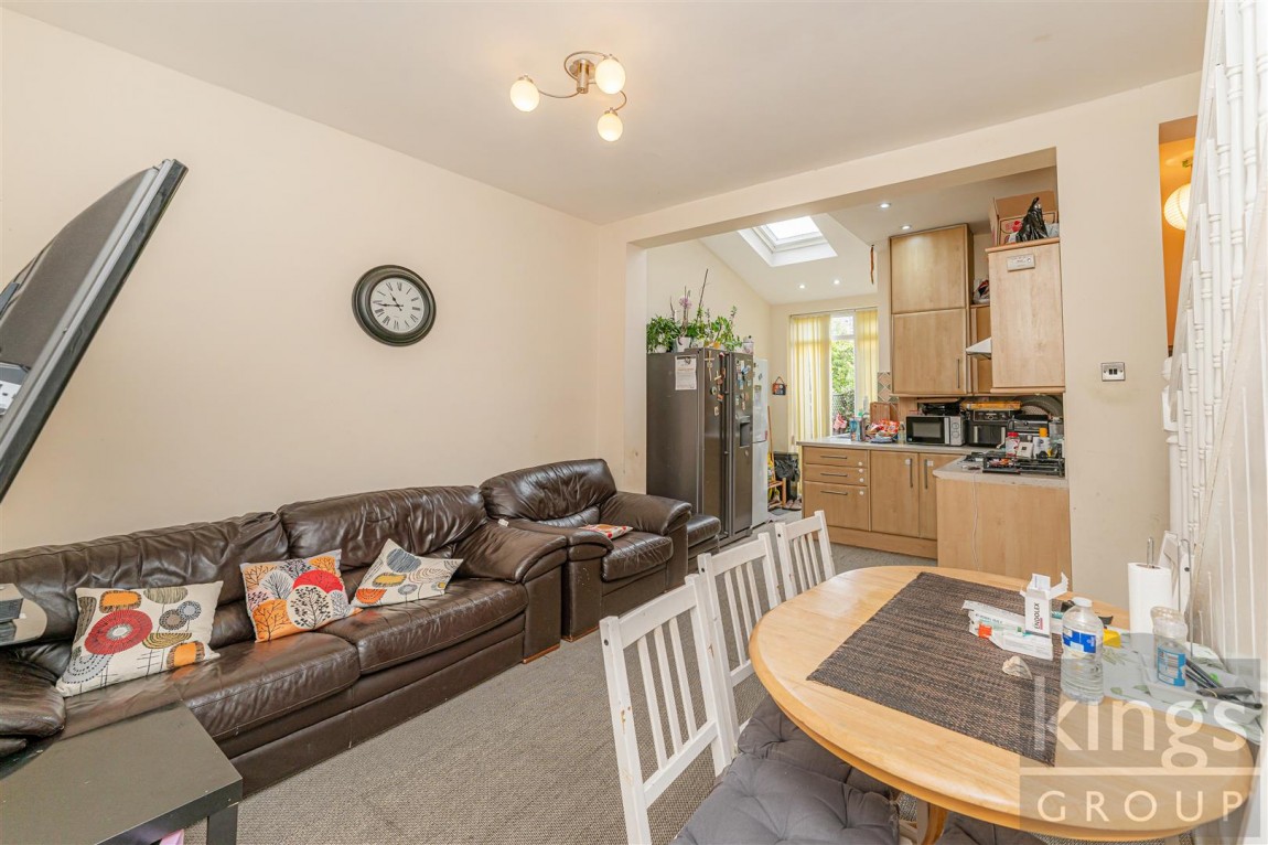 Images for Landseer Road, Enfield