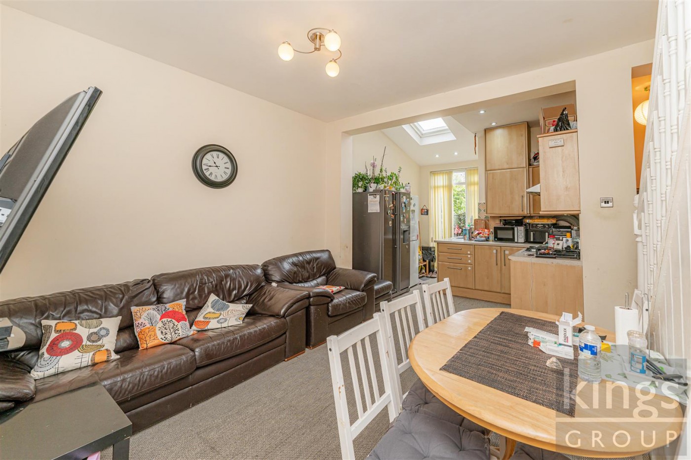 Images for Landseer Road, Enfield