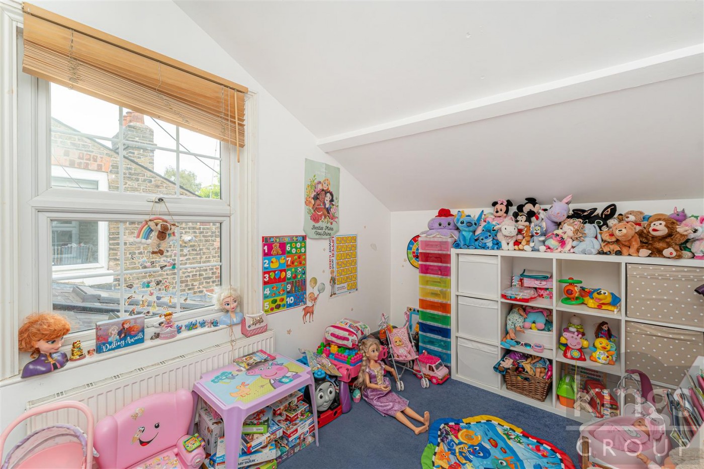 Images for Landseer Road, Enfield