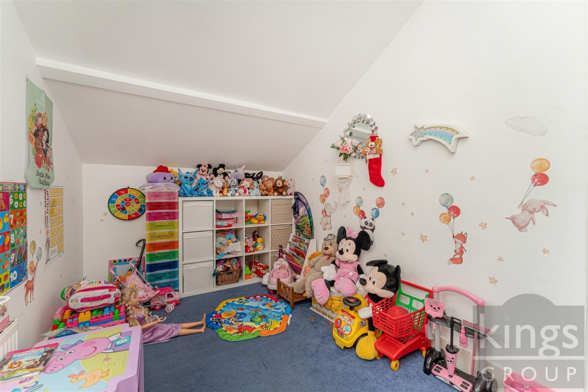 Images for Landseer Road, Enfield