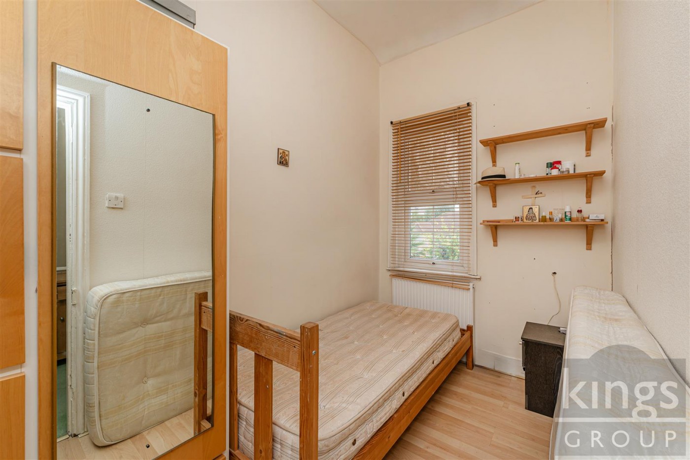 Images for Landseer Road, Enfield
