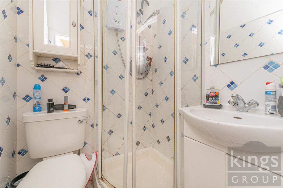 Images for Landseer Road, Enfield