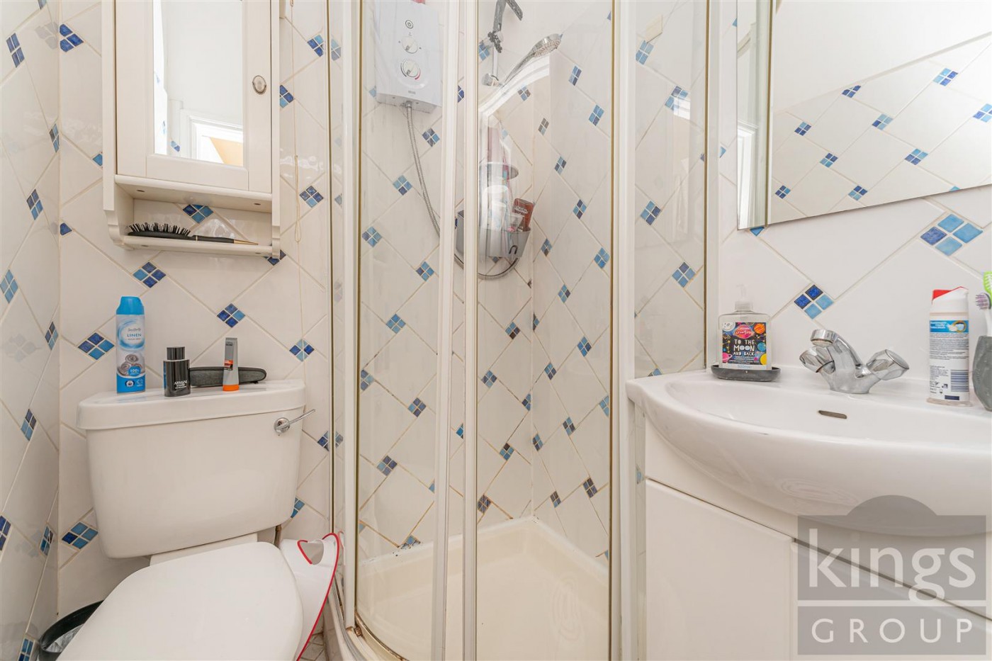 Images for Landseer Road, Enfield