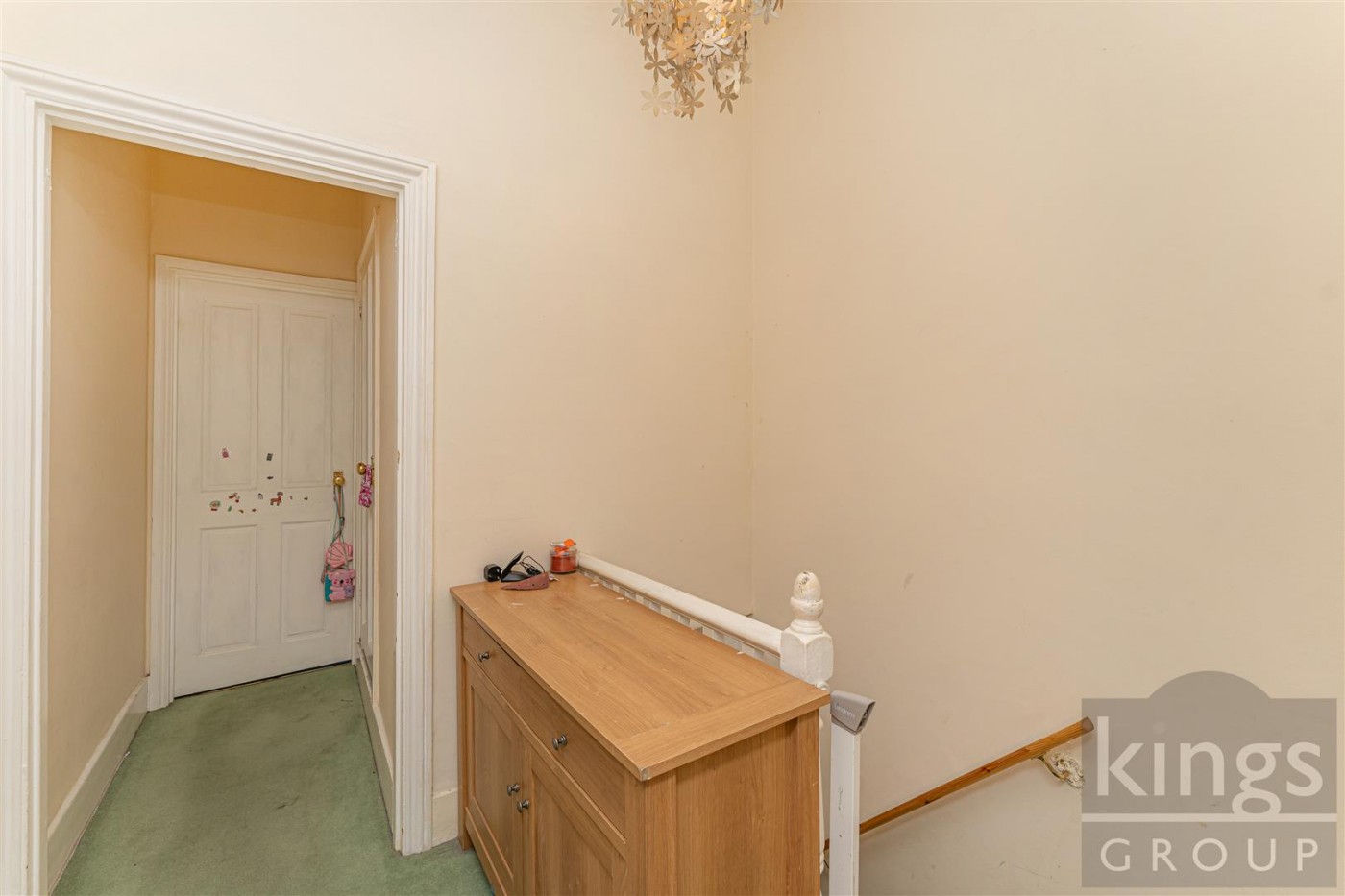 Images for Landseer Road, Enfield