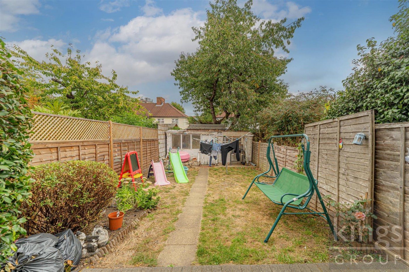 Images for Landseer Road, Enfield