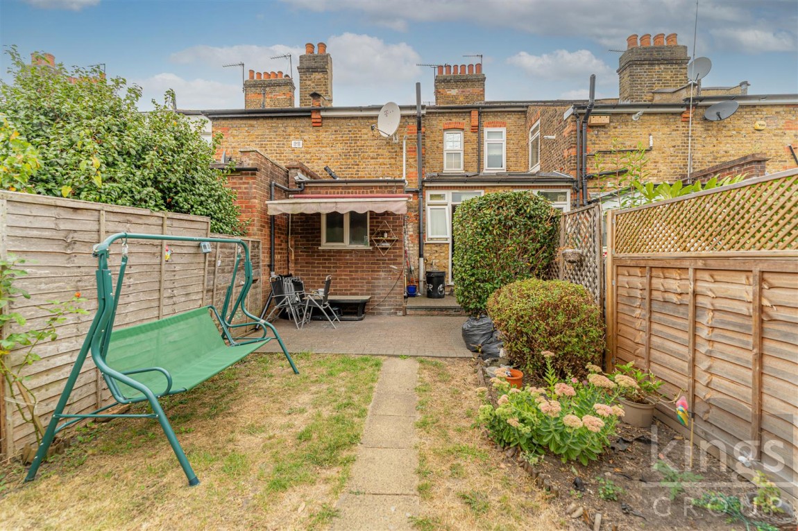 Images for Landseer Road, Enfield