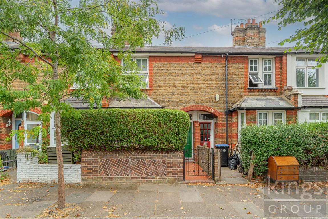 Images for Landseer Road, Enfield