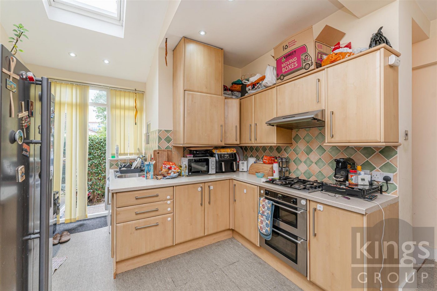 Images for Landseer Road, Enfield