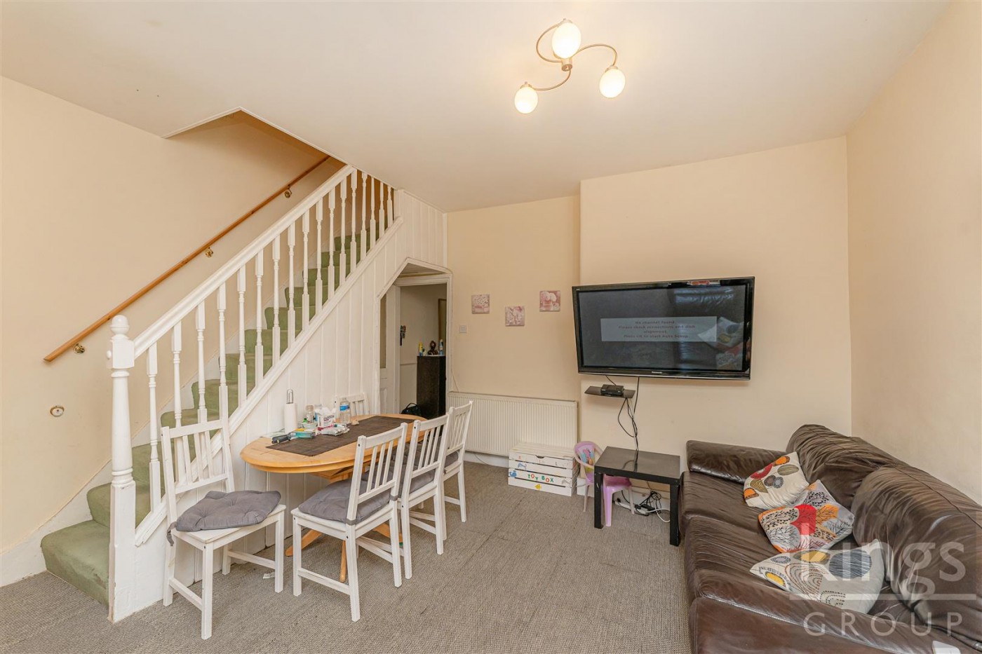 Images for Landseer Road, Enfield