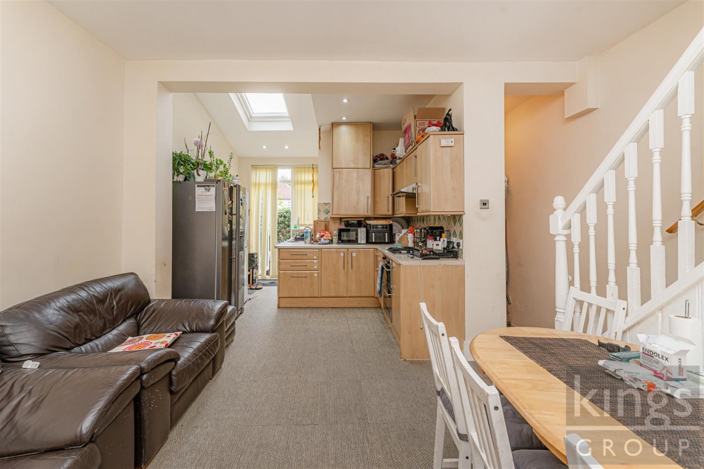 Images for Landseer Road, Enfield