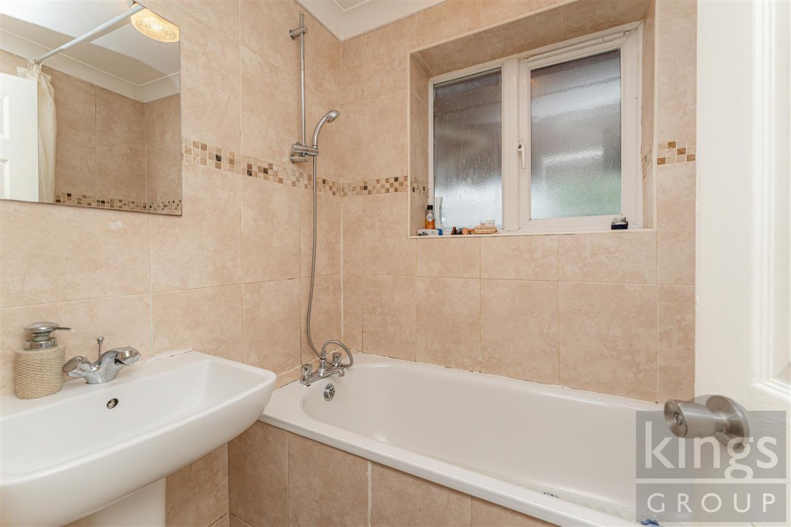 Images for Landseer Road, Enfield