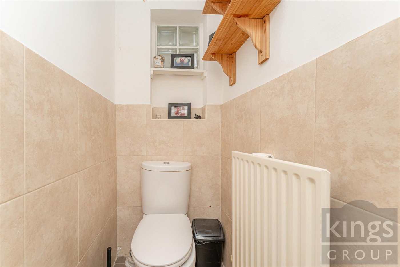 Images for Landseer Road, Enfield