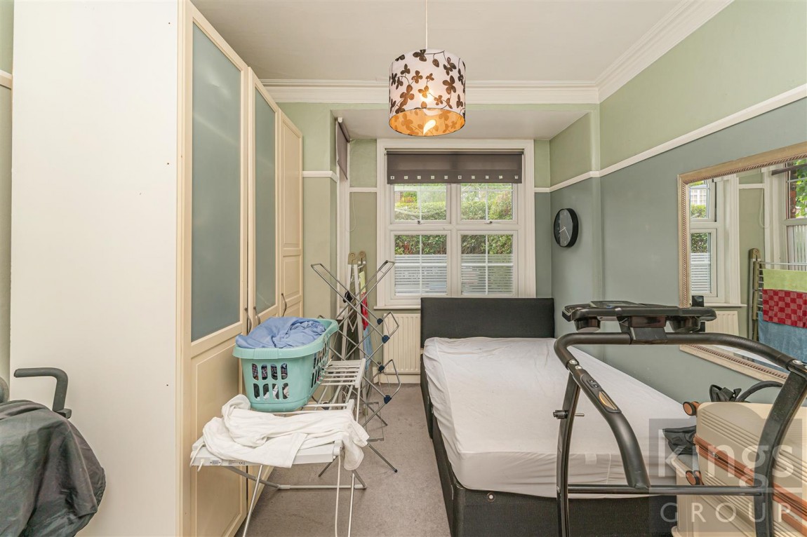 Images for Landseer Road, Enfield