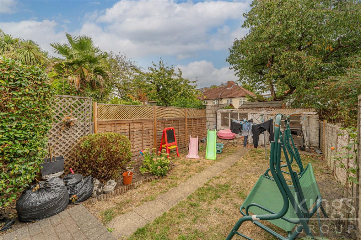 Images for Landseer Road, Enfield
