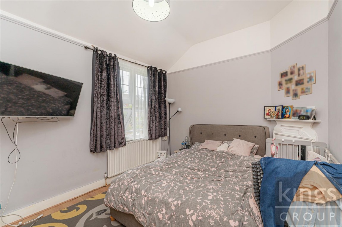 Images for Landseer Road, Enfield