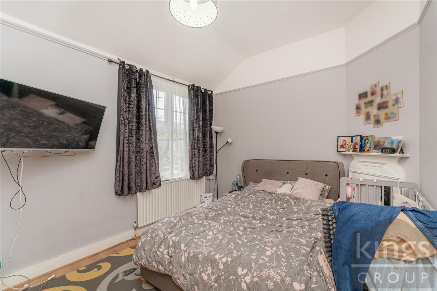 Images for Landseer Road, Enfield