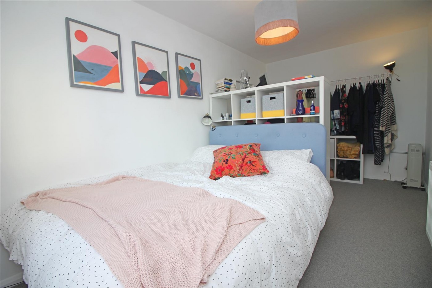 Images for O'leary Square, London