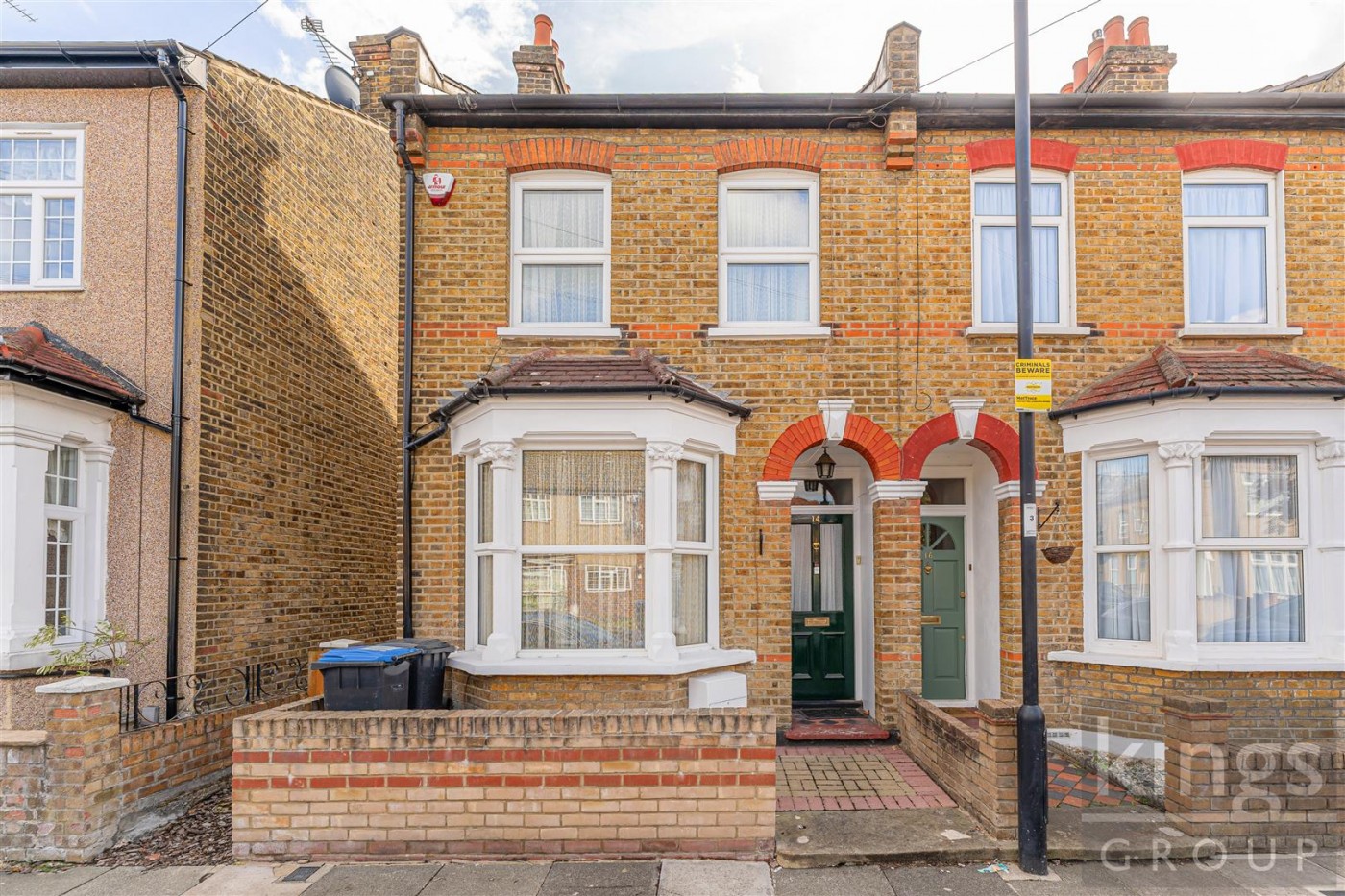 Images for Holly Road, Enfield