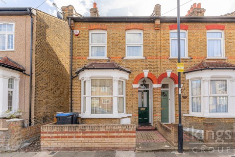 Holly Road, Enfield - EAID:KingsGroupApi2020, BID:30208-2