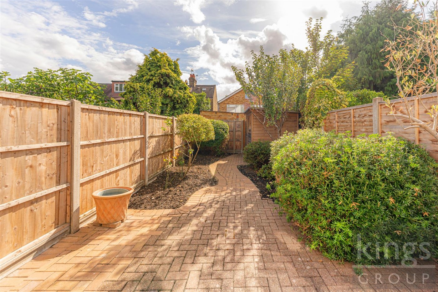 Images for Holly Road, Enfield