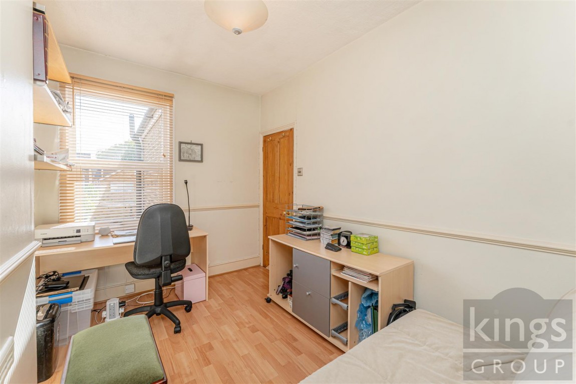 Images for Holly Road, Enfield