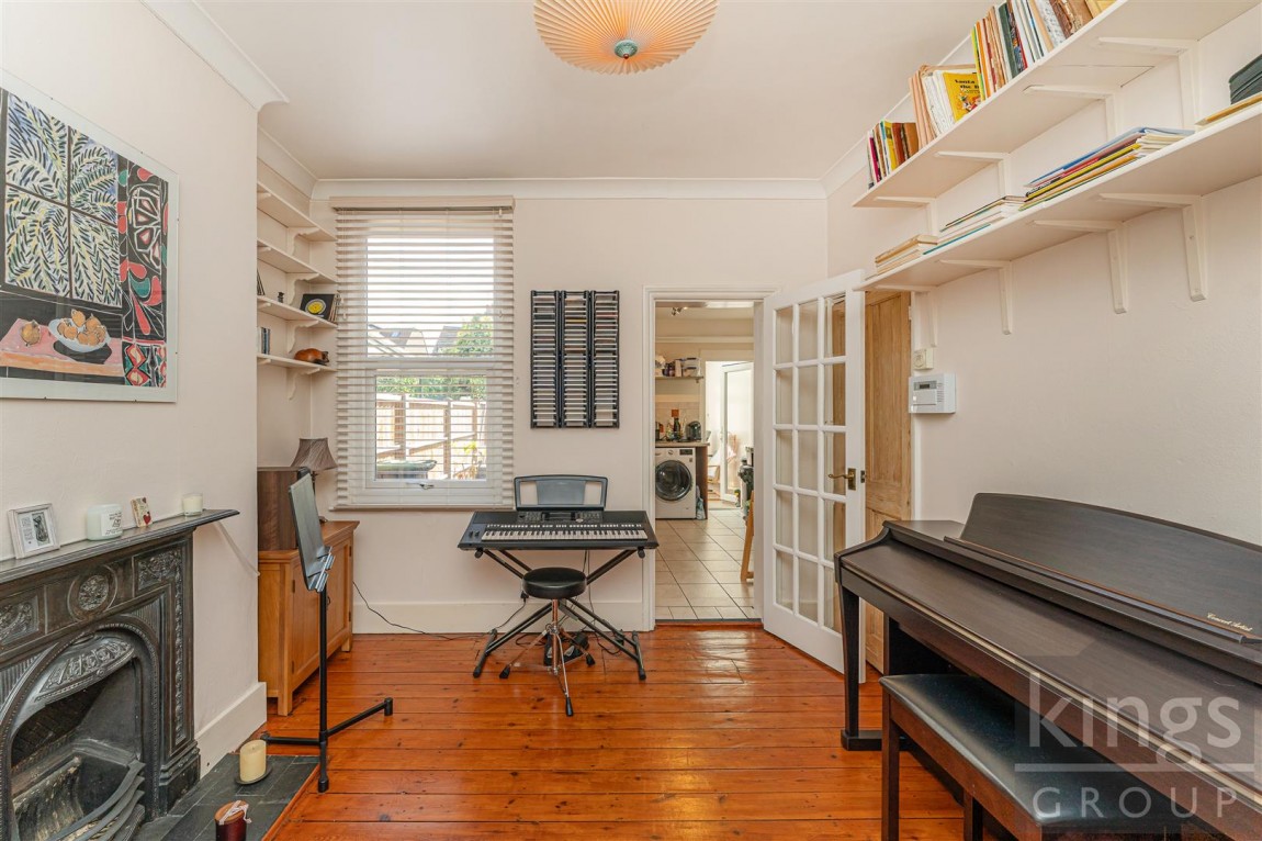 Images for Holly Road, Enfield