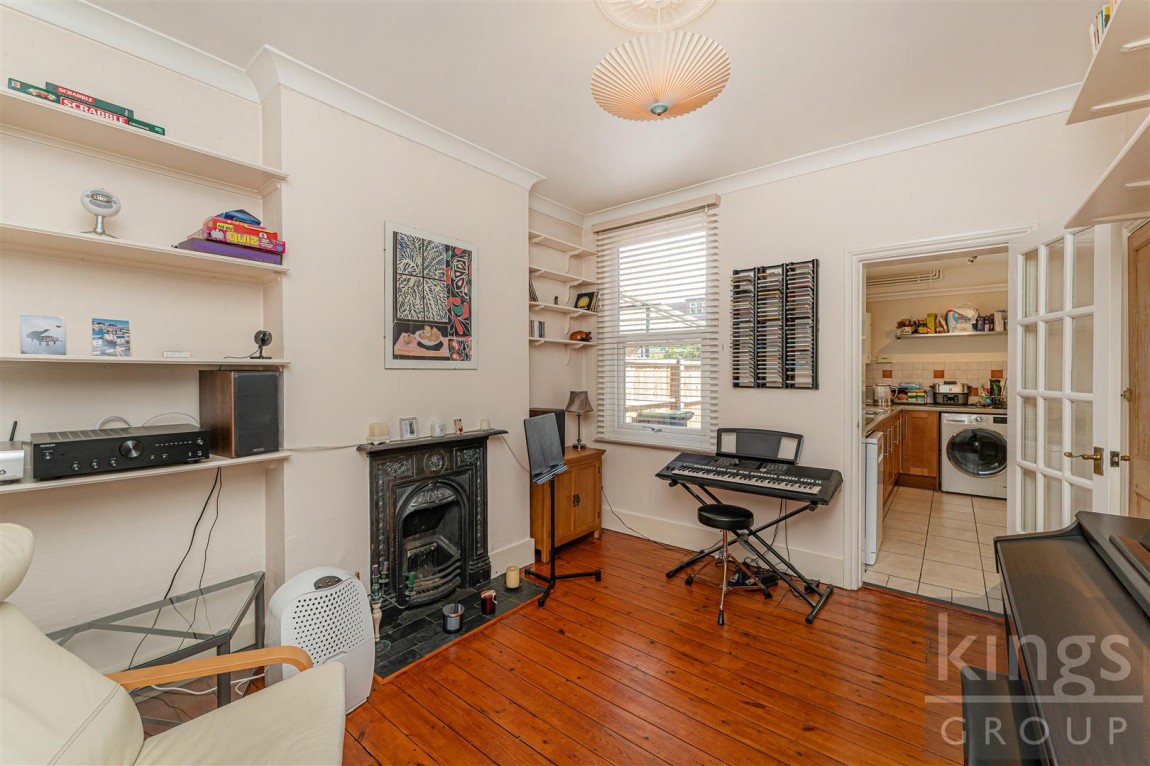 Images for Holly Road, Enfield
