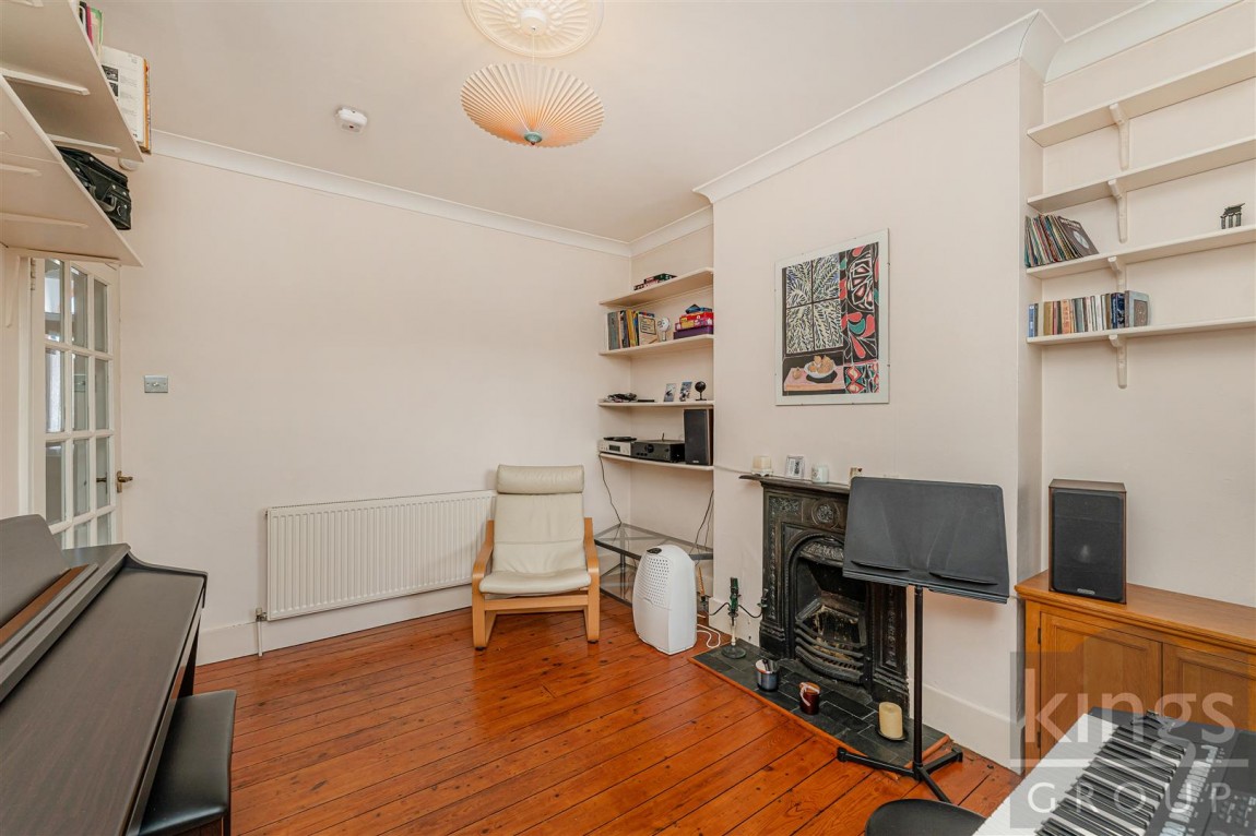 Images for Holly Road, Enfield