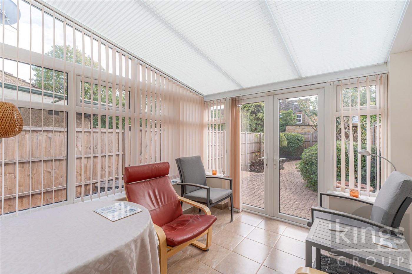Images for Holly Road, Enfield