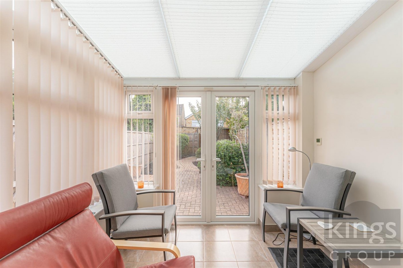 Images for Holly Road, Enfield