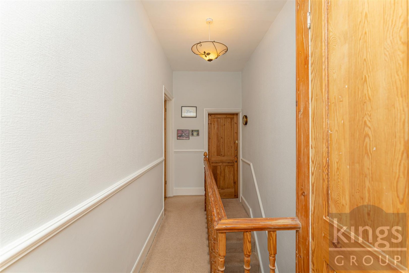 Images for Holly Road, Enfield