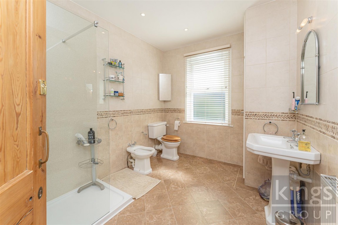 Images for Holly Road, Enfield