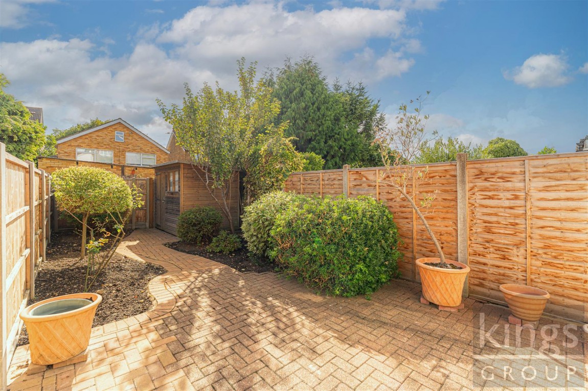 Images for Holly Road, Enfield