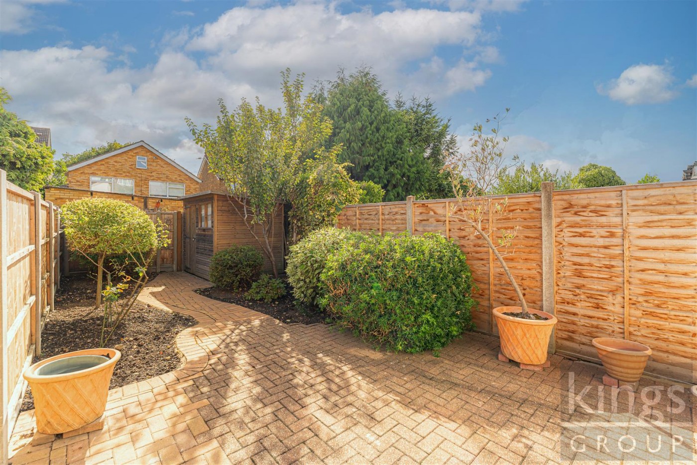 Images for Holly Road, Enfield
