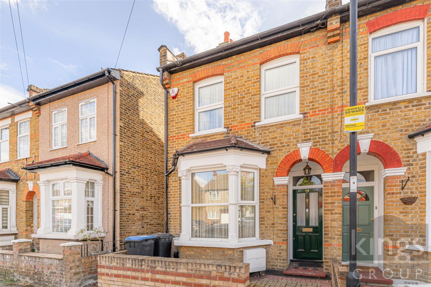 Images for Holly Road, Enfield