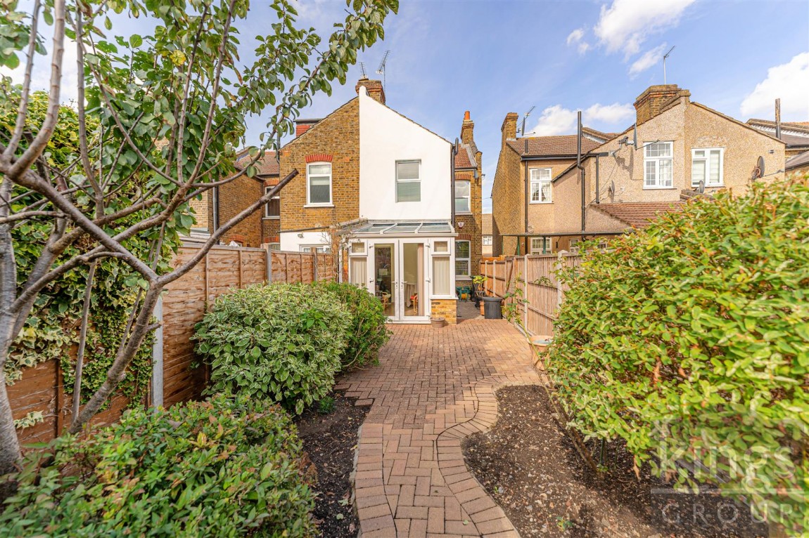 Images for Holly Road, Enfield