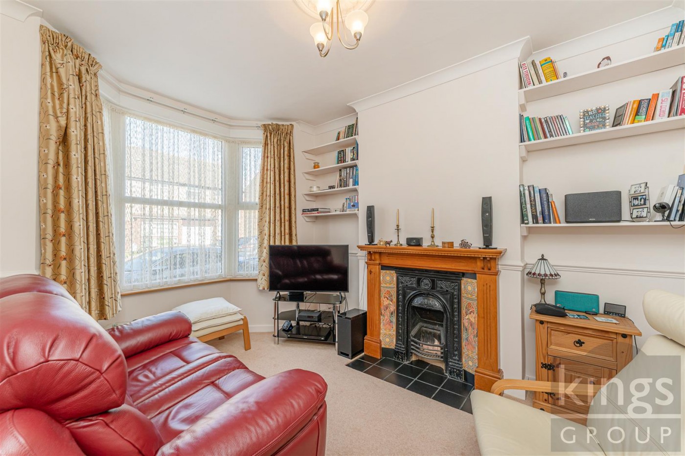 Images for Holly Road, Enfield