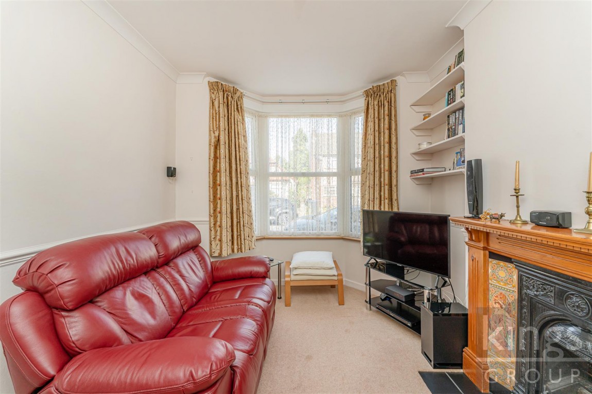 Images for Holly Road, Enfield