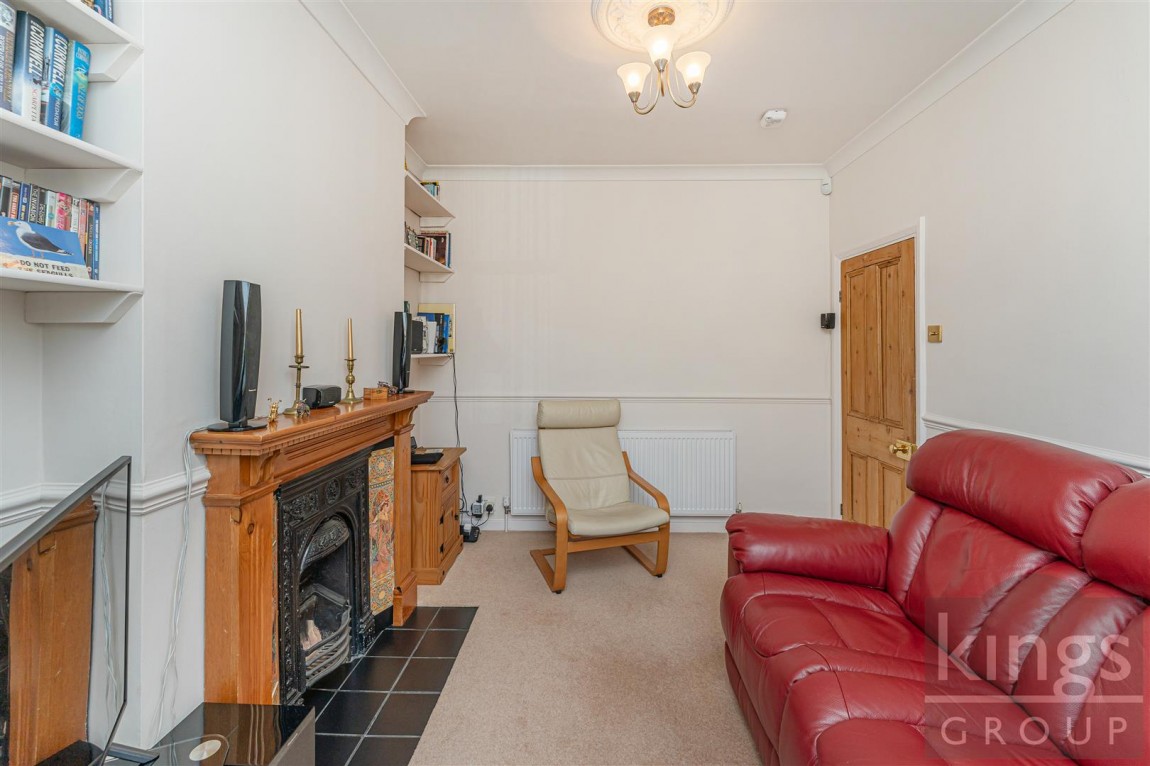 Images for Holly Road, Enfield