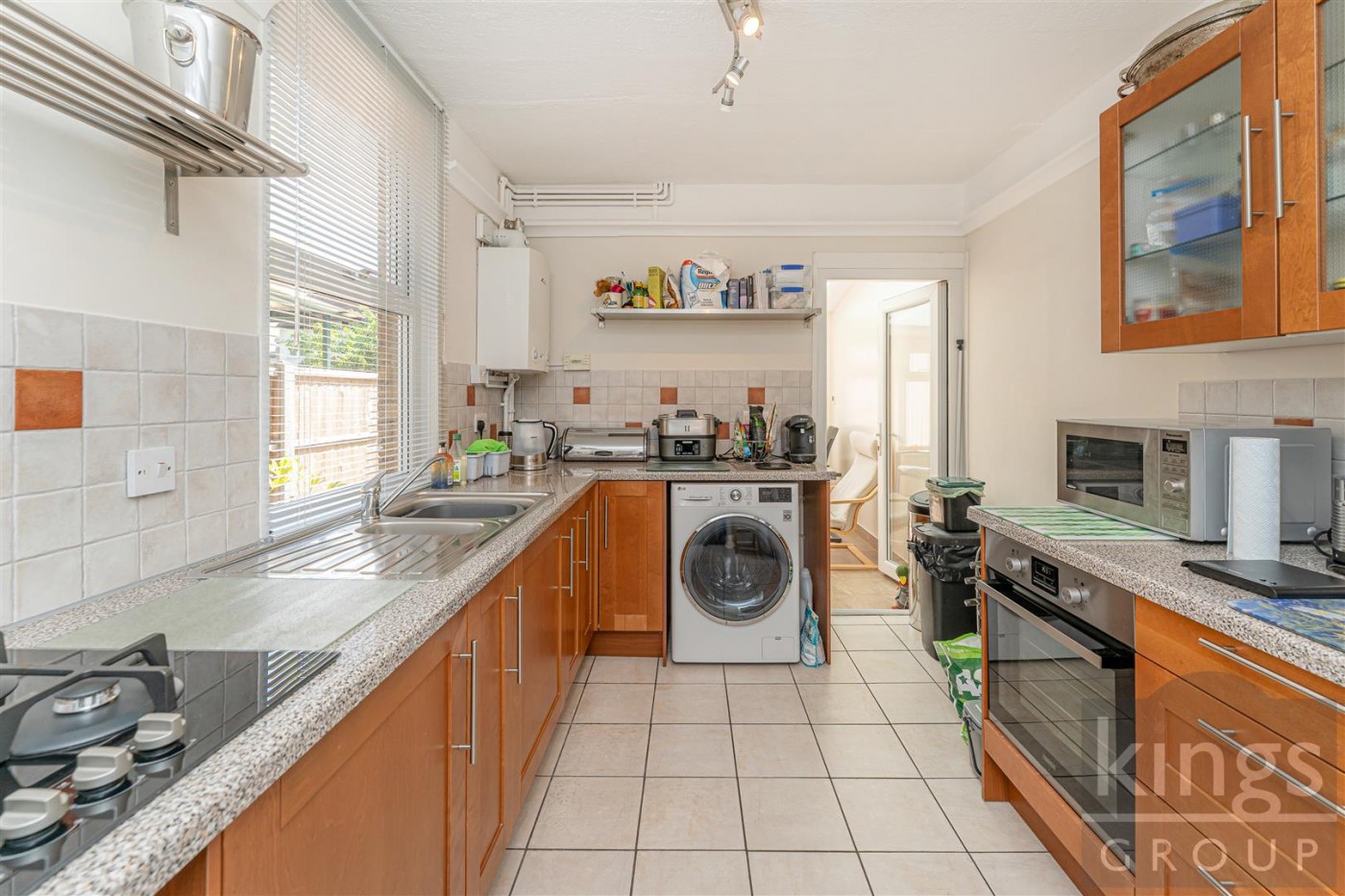 Images for Holly Road, Enfield