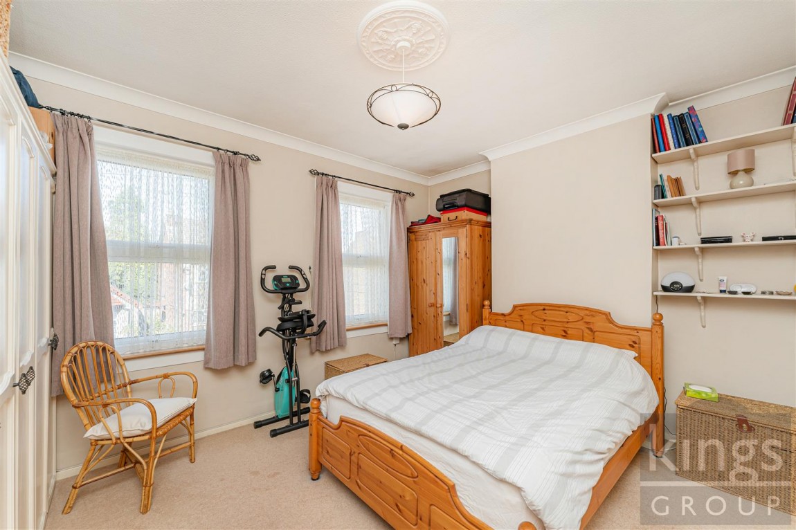 Images for Holly Road, Enfield