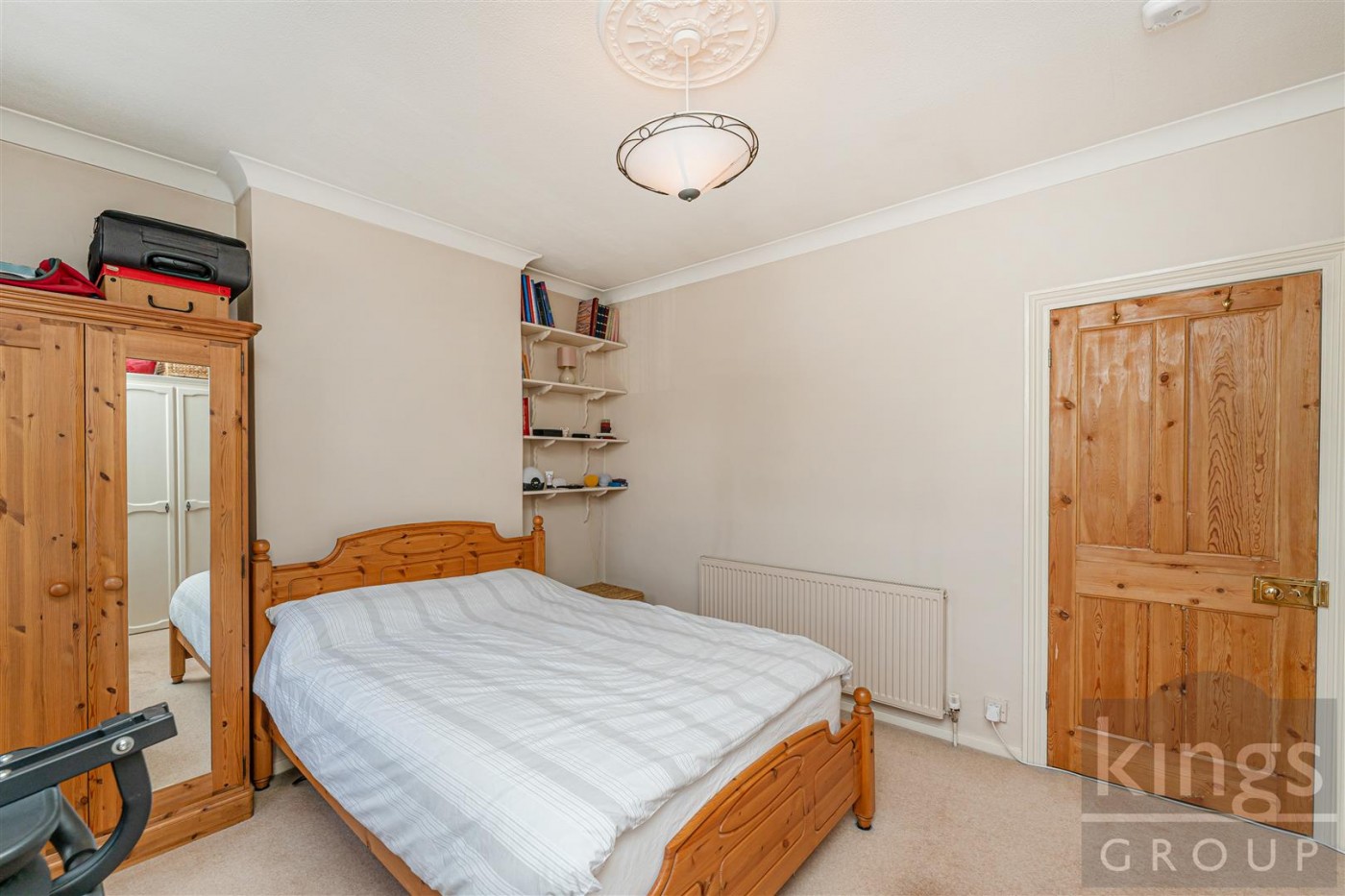 Images for Holly Road, Enfield