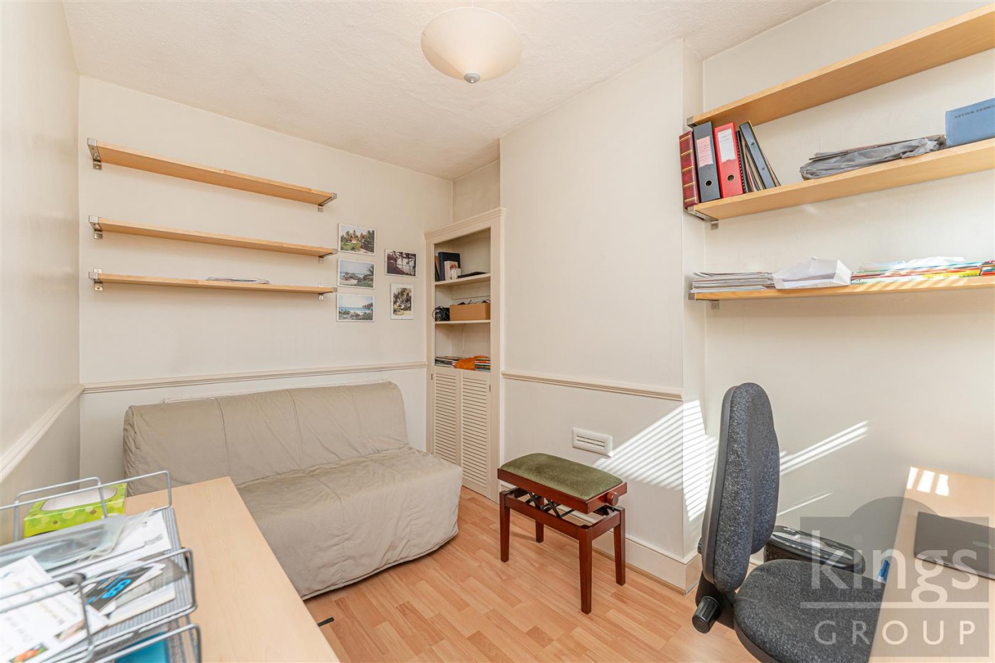 Images for Holly Road, Enfield