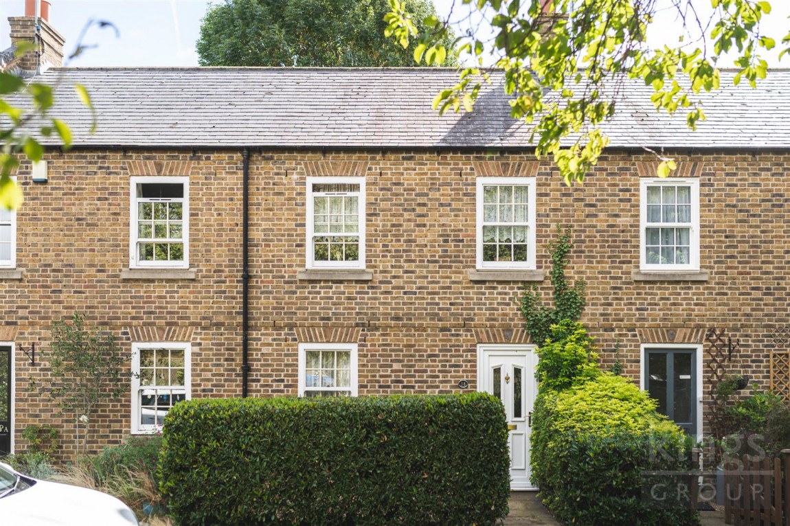 Images for Government Row, Enfield