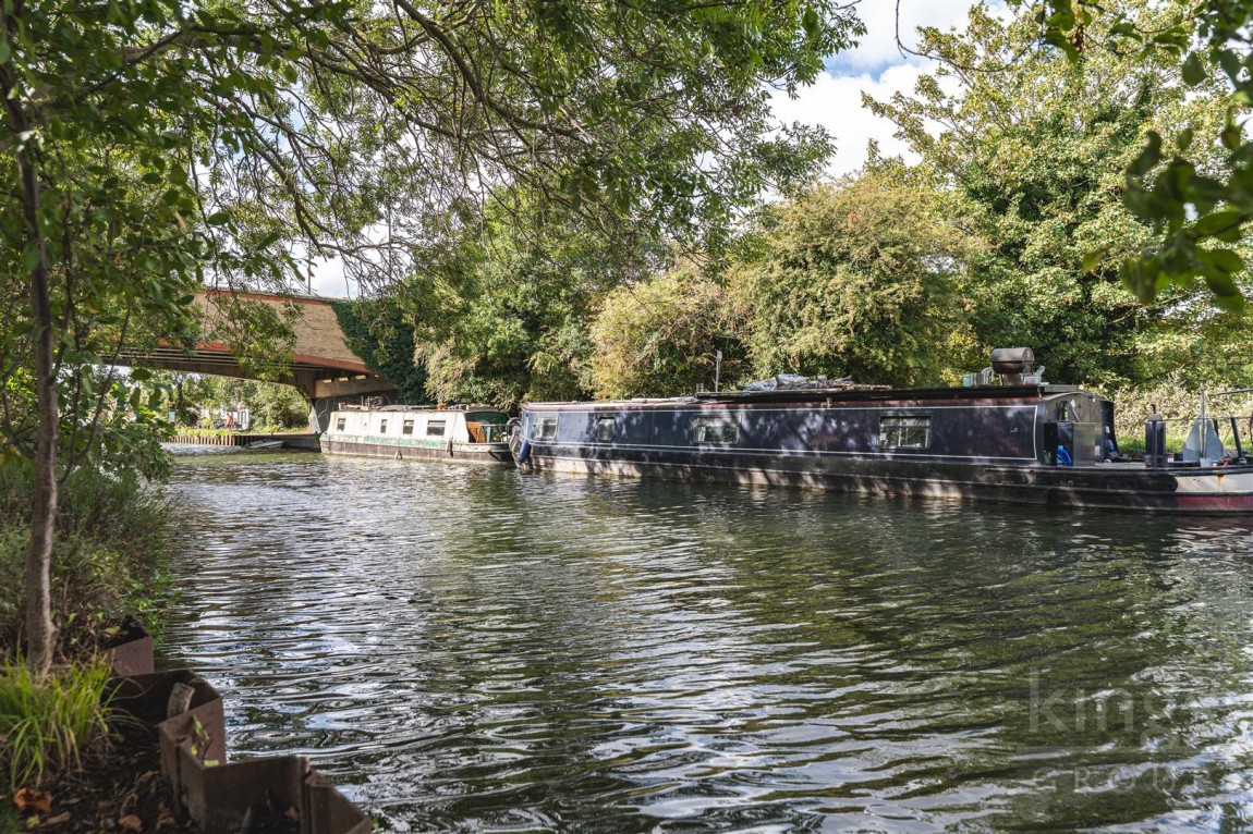 Images for Government Row, Enfield